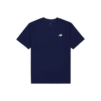 New Balance Essentials 'NAVY' T shirt
