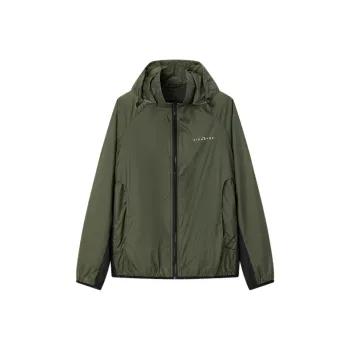 JOHN RICHMOND SS25 Jacket Men's