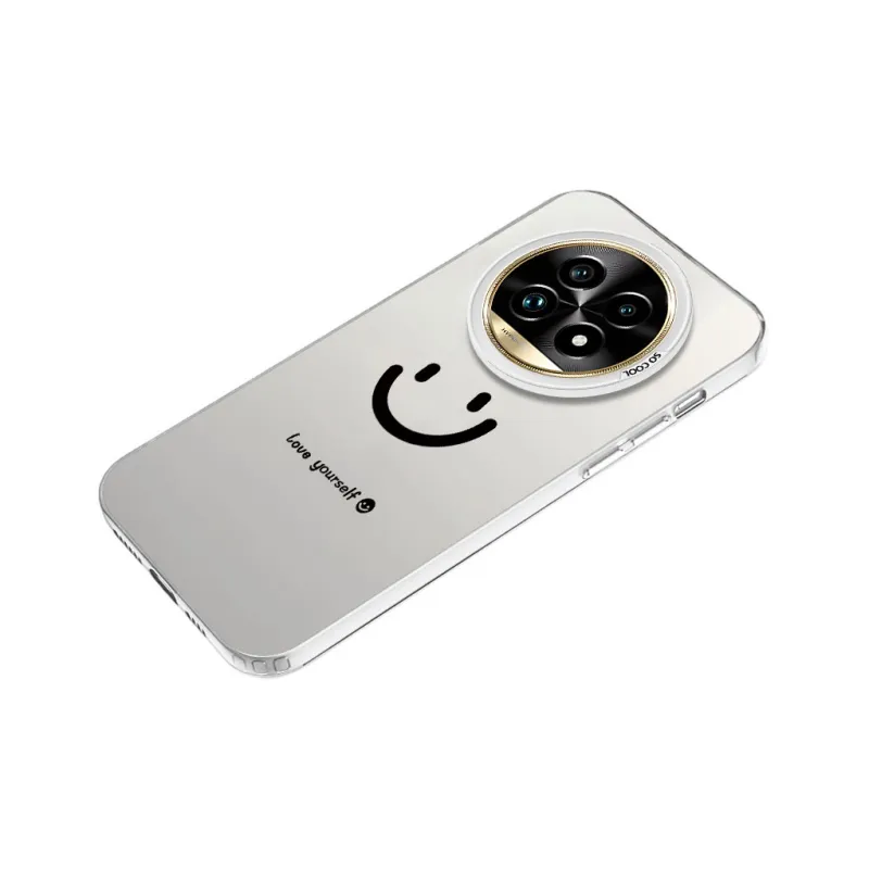 TUNAMEI Phone Cases-16
