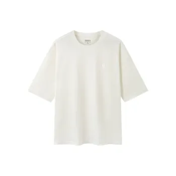 SEM/R T Shirts Men