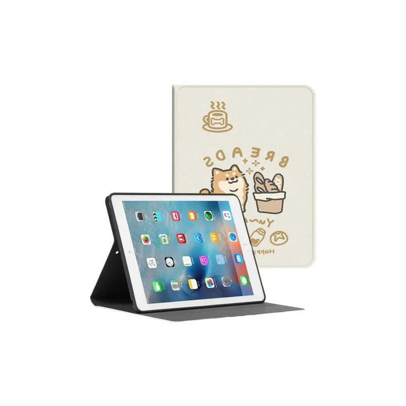 YIBAOBAO Tablet Protective Cases-1