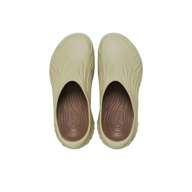 Crocs Echo Wave 'Moth'-3