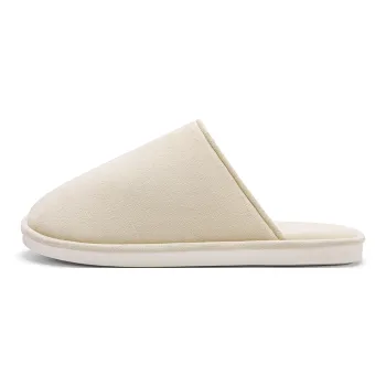 TZLDN Slippers / Home Slippers