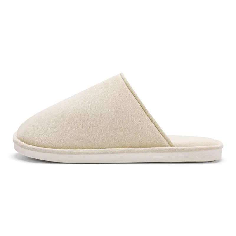 TZLDN Slippers / Home Slippers-0