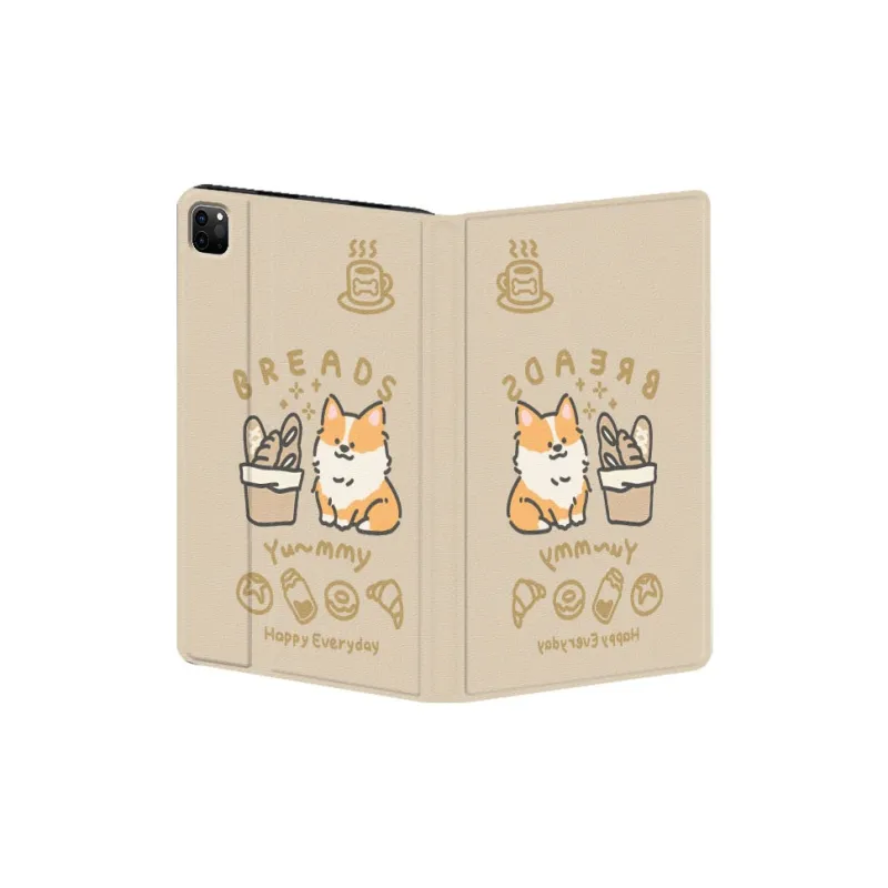 YIBAOBAO Tablet Protective Cases-6
