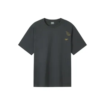 PIONEER CAMP T-Shirts Unisex