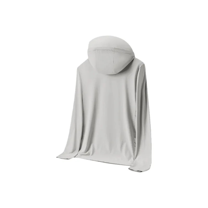 MINISO Super Light UV Protection Cooling Sun Protection Clothing Unisex-3