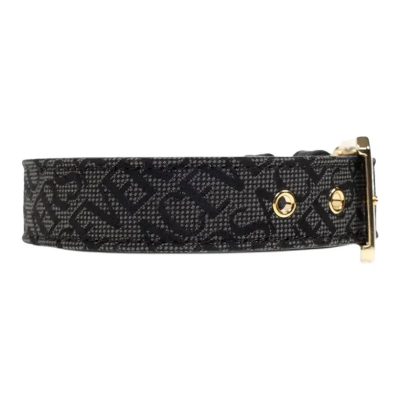 VERSACE Dog / Cat Collars-2