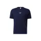 Marine Blue
