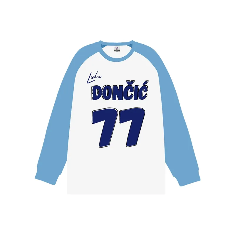TIP OFF T Shirts Unisex-19