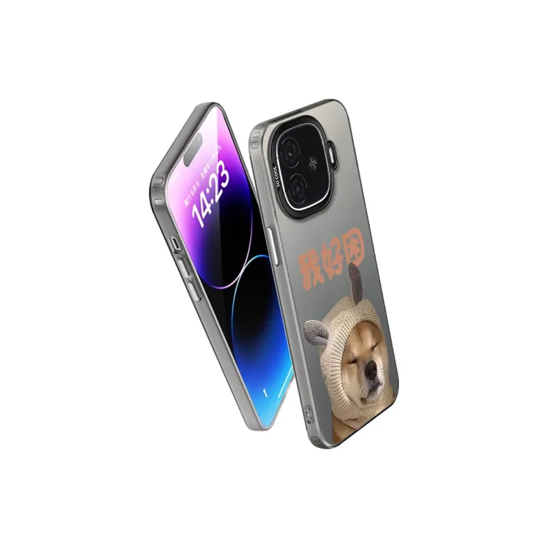 TUNAMEI Phone Cases-11
