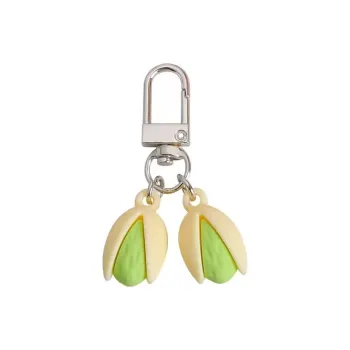 Danqin Pendants Unisex