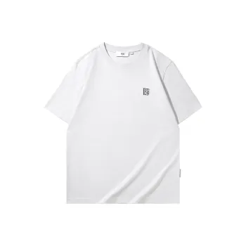 HLA Power Young Series T Shirt Men's