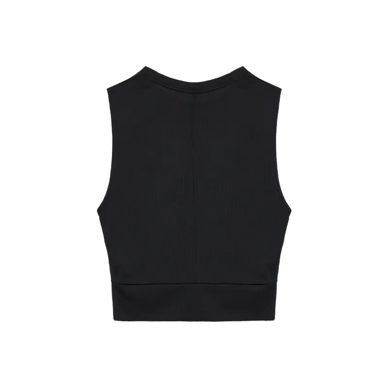 Nike Sleeveless Sports Shirts Women's-1