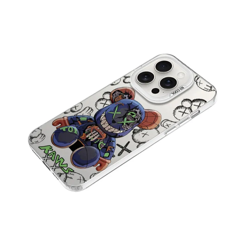 TUNAMEI Phone Cases-16