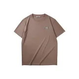 Light Orange 60