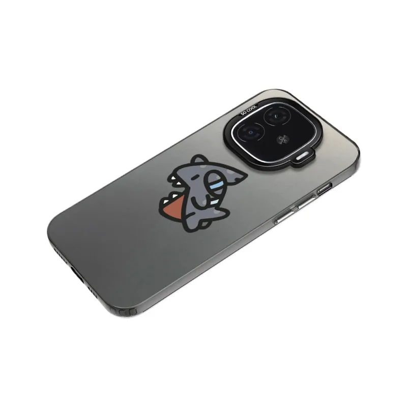 TUNAMEI Phone Cases-4