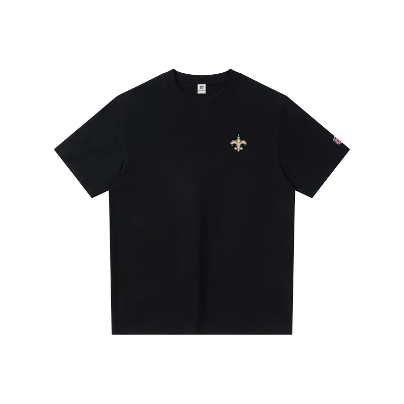NFL T Shirts Unisex-7