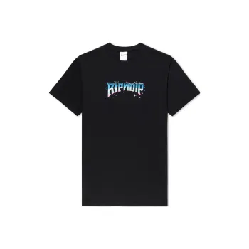 RIPNDIP Superstar Tee T-Shirt Men's Black