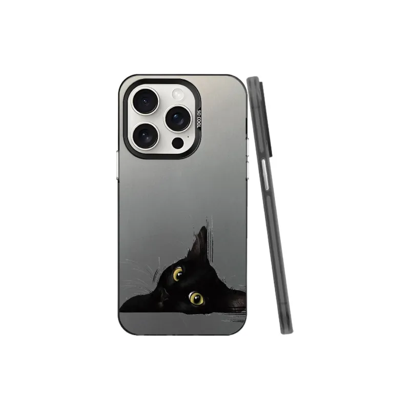 TUNAMEI Phone Cases-3