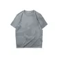 Cooling Antibacterial Anti-Mite-Medium Gray Pattern 85