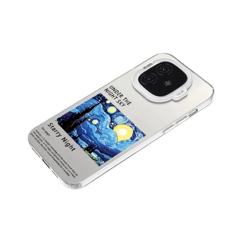 TUNAMEI Phone Cases-13