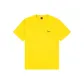 Yellow Black