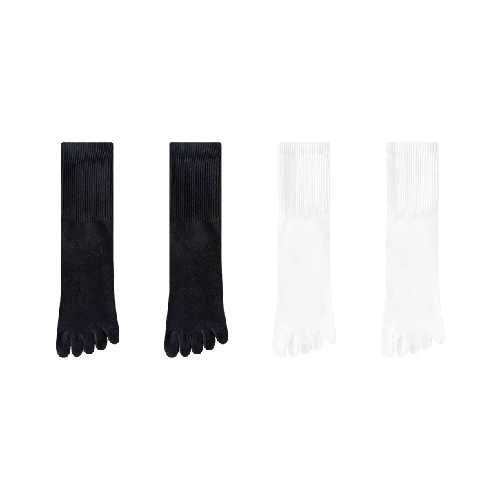 SOIE Knee High Socks Men's Combo Set-31