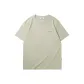 Sage Green AN