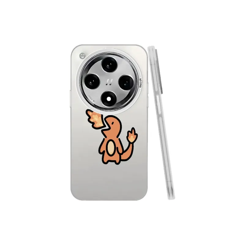 MaiBuZhe Phone Cases-12