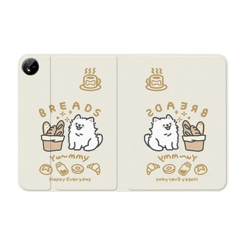 YIBAOBAO Tablet Protective Cases-3
