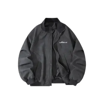 Stillslow Jackets Unisex