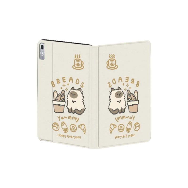 YIBAOBAO Tablet Protective Cases-2