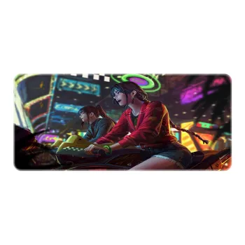 Directions Mouse Pads