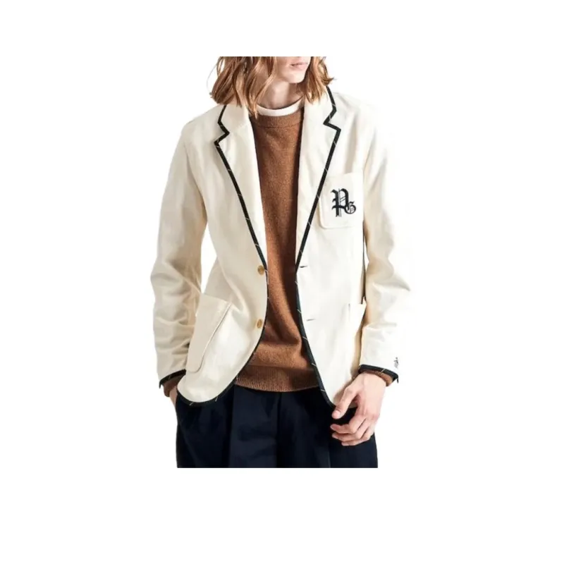 PENGUIN Jackets Men-0