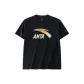 Basic Black-Gold