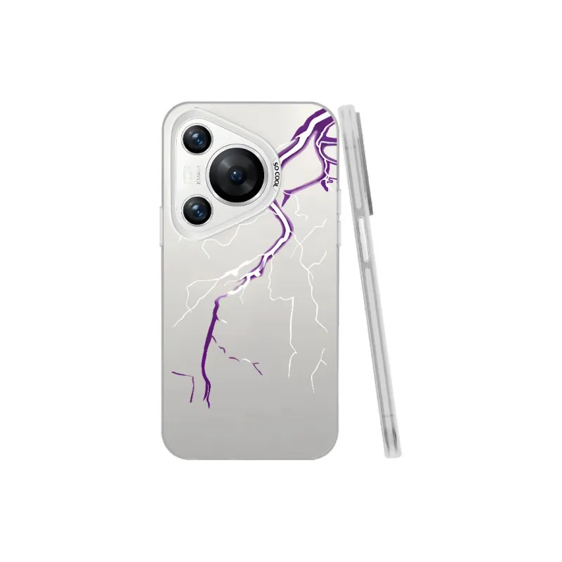 Baochengbao Phone Cases-15