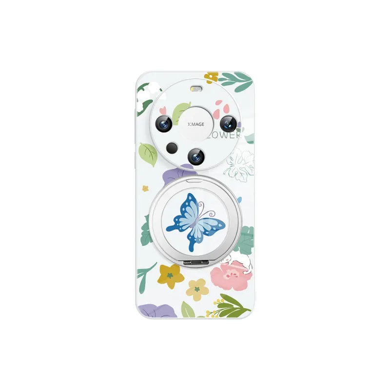 Small bones Phone Cases-9
