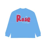 Carolina Blue