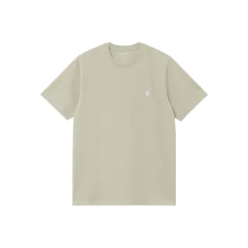Carhartt WIP Madison T Shirt