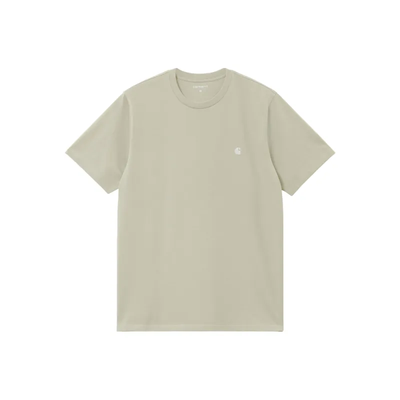 Carhartt WIP Madison T Shirt-0