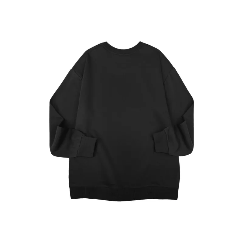 Quiksilver Sweatshirts Unisex-1