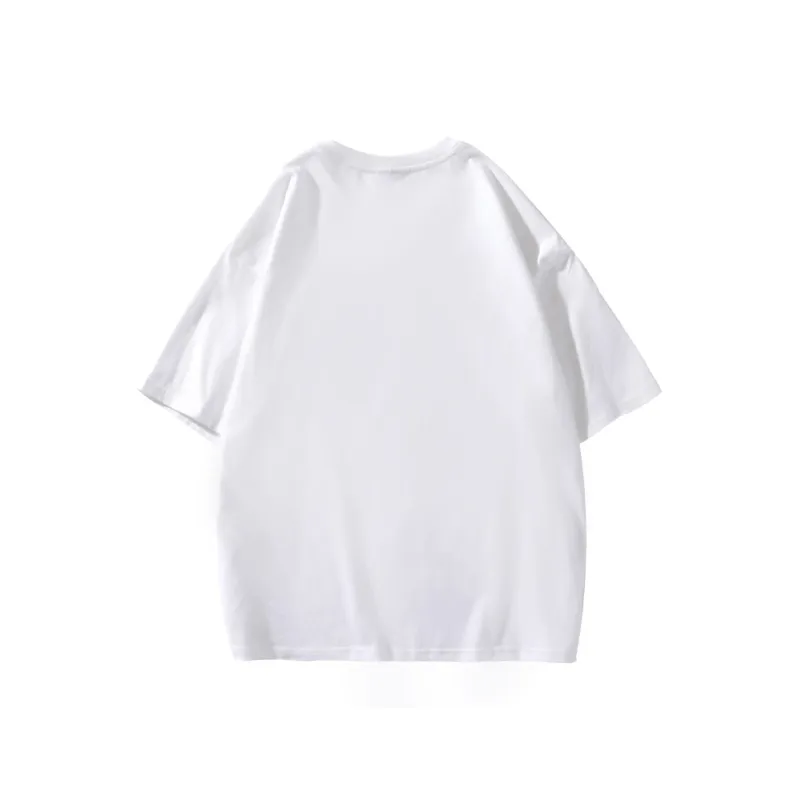 ILYOIL T Shirts Unisex-3