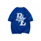 Klein Blue[Single Pack]