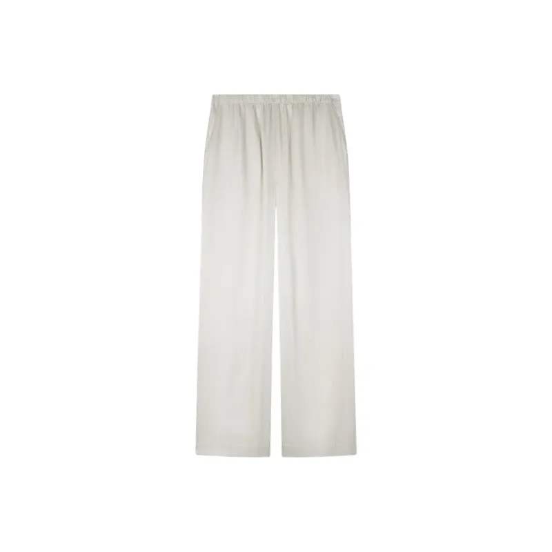 CALVIN KLEIN Pajama Pants Women's-4