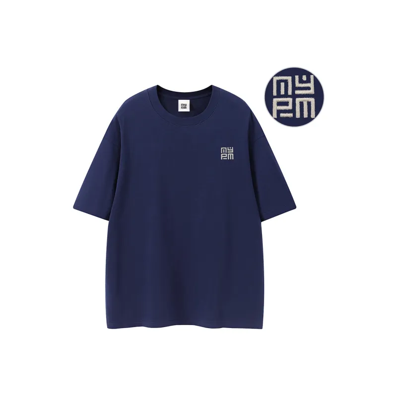 NASTYPALM T-Shirts Unisex-32