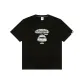 Black BKX