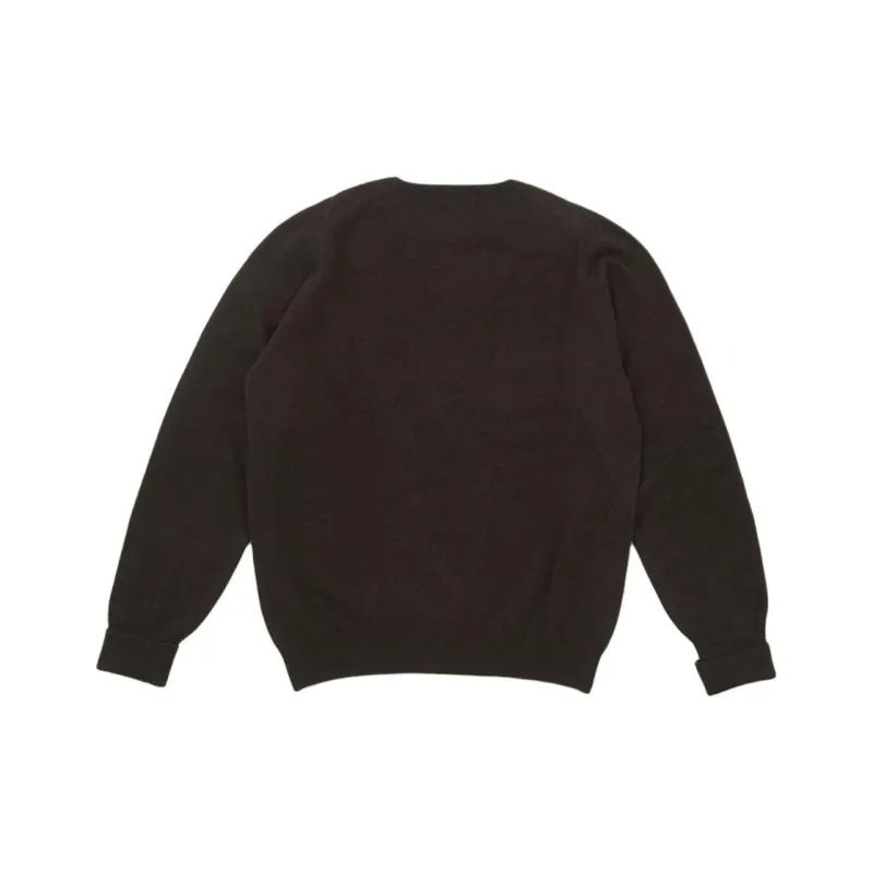 PENGUIN Sweaters Men-1