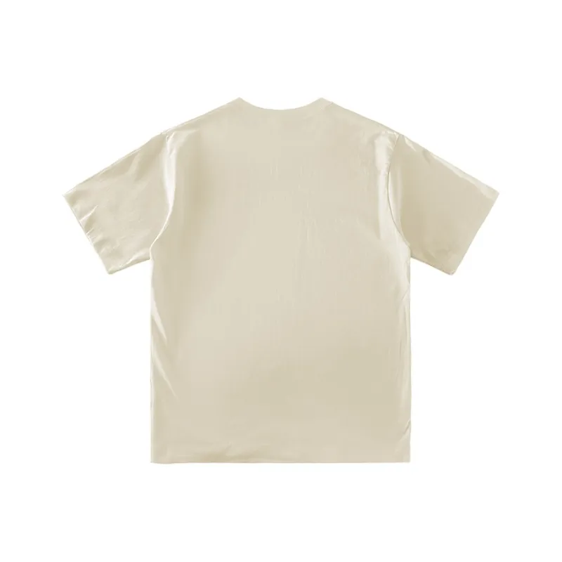 ARCLINEA T Shirts Unisex-19