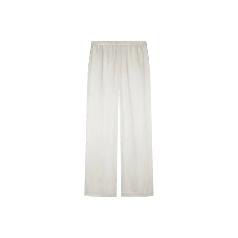 CALVIN KLEIN Pajama Pants Women's-5